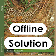 Top 40 Books & Reference Apps Like 11th Biology NCERT Solution - Best Alternatives