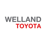 Cover Image of Tải xuống Welland Toyota  APK