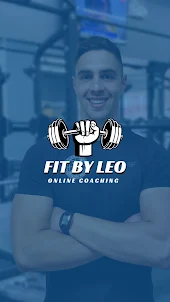 Fit by Leo