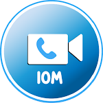 Cover Image of 下载 Guide for imo Free Video Call & Chat 5.0 APK