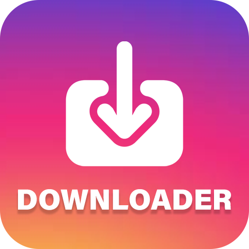 Video Downloader & Video Saver apk
