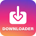 Video Downloader & Video Saver 