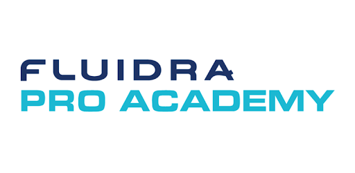 Fluidra Pro Academy