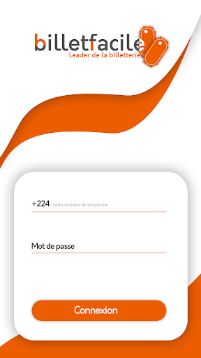 Android application BfCheck screenshort