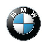 BMW H.L GROUP icon