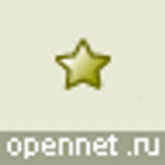Cover Image of Descargar Opennet (Open Source)  APK