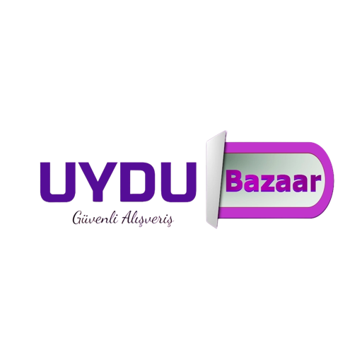 Uydu Bazaar Download on Windows