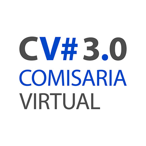 CV 3.0