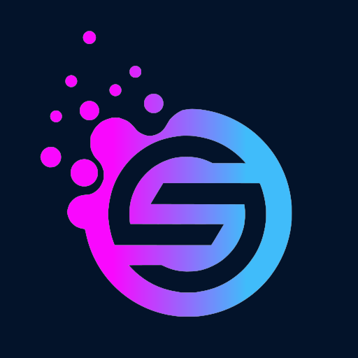 Get Service Pro logo