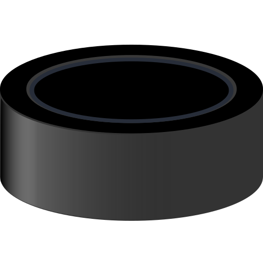 ZenGM Hockey logo