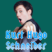 Kurt Hugo Schneider Songs 2019 Offline