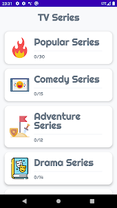 Emoji Guess Quiz -Emoji Puzzle