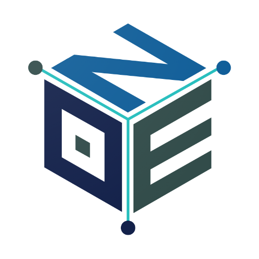 Onelign Ed logo