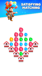 BalloonEmAll 1.0.1 APK + Mod (Free purchase) for Android