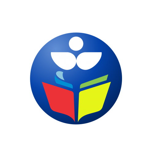 Escola Querubim logo