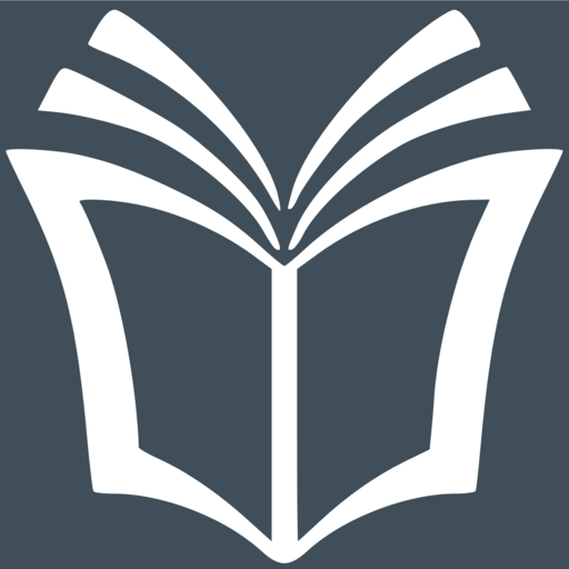 Meet New Books Download on Windows