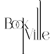 BookVille-Fantastic Novels