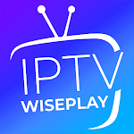 Cover Image of Télécharger iPTV wiseplay Live Smarters Pro iptv Tips 1.0 APK