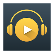 Top 43 Video Players & Editors Apps Like Convert Video to MP3. mp4 to mp3 Converter. - Best Alternatives