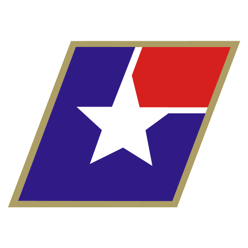 Liberty Capital Bank Mobile logo