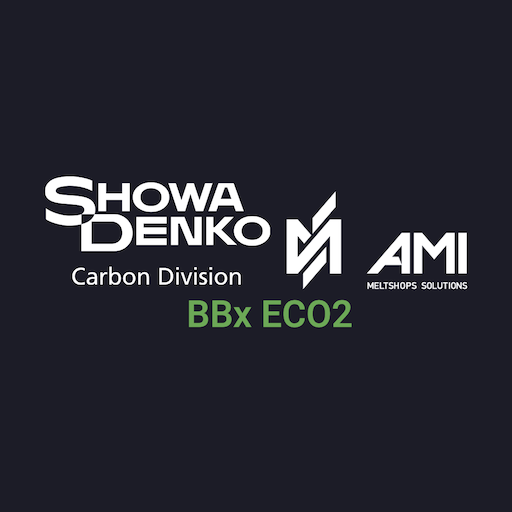 BBX ECO2 logo