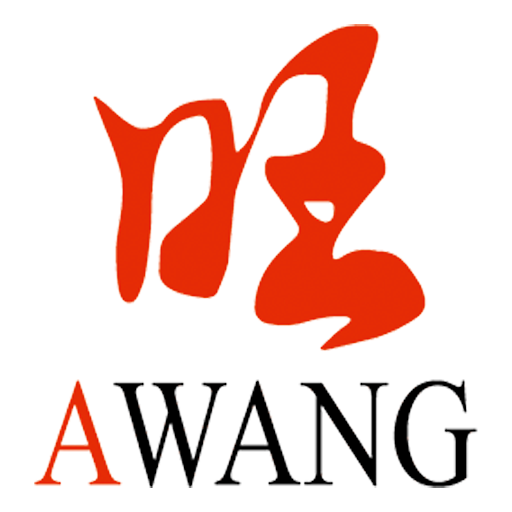 Restaurant Awang logo