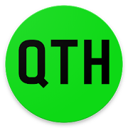 Top 18 Tools Apps Like QTH Locator - Best Alternatives