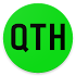 QTH Locator1.4