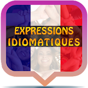 Top 11 Education Apps Like Expressions idiomatiques Françaises - Best Alternatives