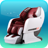 Lixo Massage Chair icon
