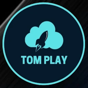 TOM PLAY