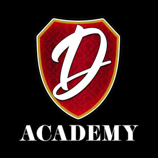 DanceIHC logo