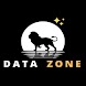 DATA TRADE ZONE