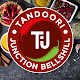 Tandoori Junction Download on Windows