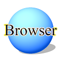 Simple Lite Browser Apk