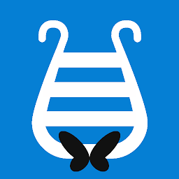 Lyre Master: Download & Review