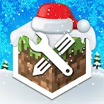 Cover Image of Download AddOns Maker for Minecraft PE 2.8.5 APK