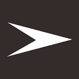 Point Rush icon