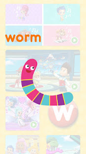 Nick Jr. - Shows & Games(圖7)-速報App