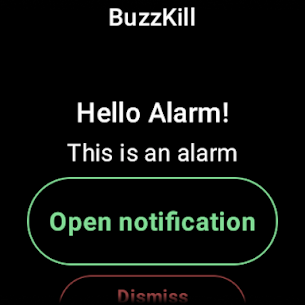 BuzzKill – Phone Superpowers 20.2 5
