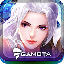 Ngạo Thiên Mobile 1.0.11 APK ダウンロード