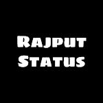 Cover Image of Download Rajput love status  APK