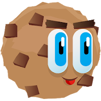 CookieGuy.io