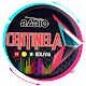 Radio Centinela Bolivia Download on Windows