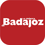 laCronicaBadajoz icon