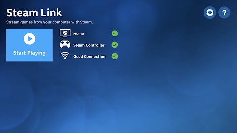 Steam Linkのおすすめ画像4