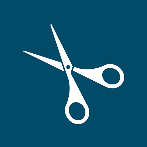 Ensorta Biller logo