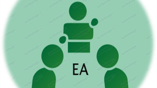 edualimentos Screen 2
