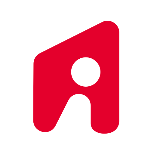 Caja Iturbide logo