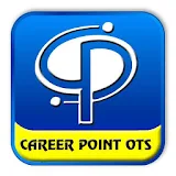 Career Point OTS icon
